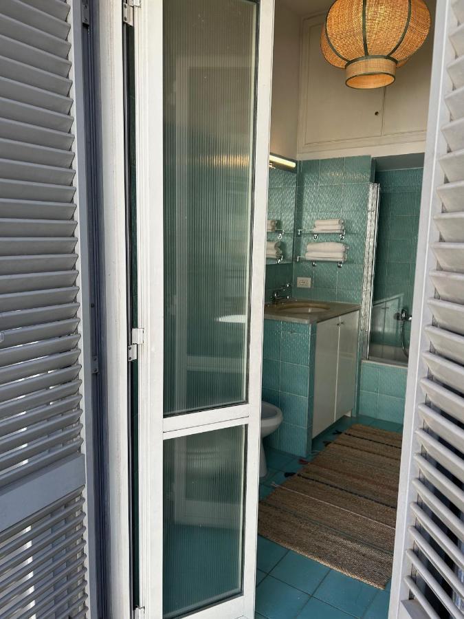 Roma Termini Apartment - Via Vicenza By Ghor Экстерьер фото
