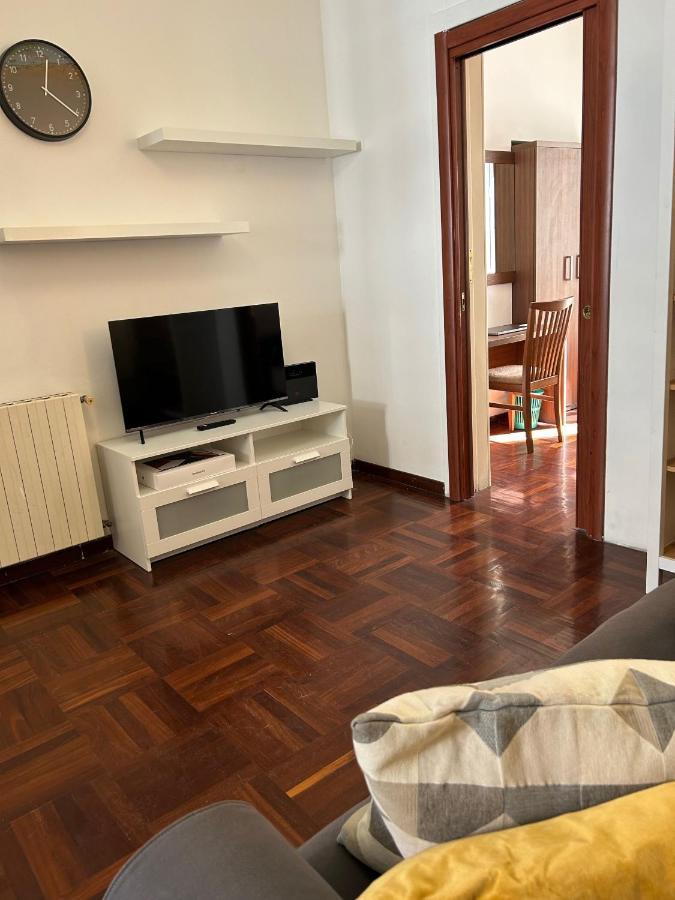 Roma Termini Apartment - Via Vicenza By Ghor Экстерьер фото